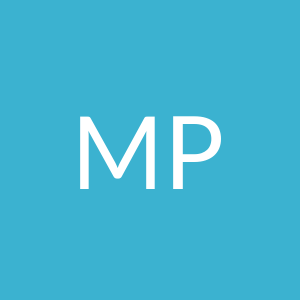 MargoPickworth's avatar